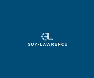 Reconnecting to the Source with Prof Ervin Laszlo on Guy Lawrence Podcast