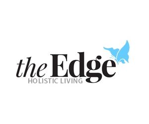 Reconnecting to the Source Is Featured on Edge Magazine