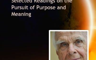 The Portable Ervin Laszlo – Free eBook
