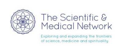 scientific and medical network