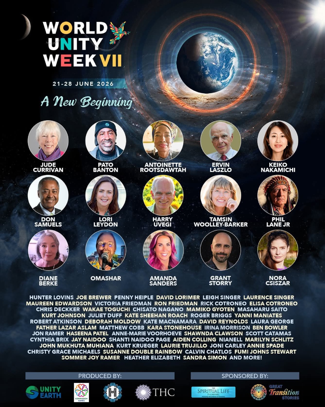 Wisdom-Dialogue-Day-05-1080px new paradigm in cosmology cover