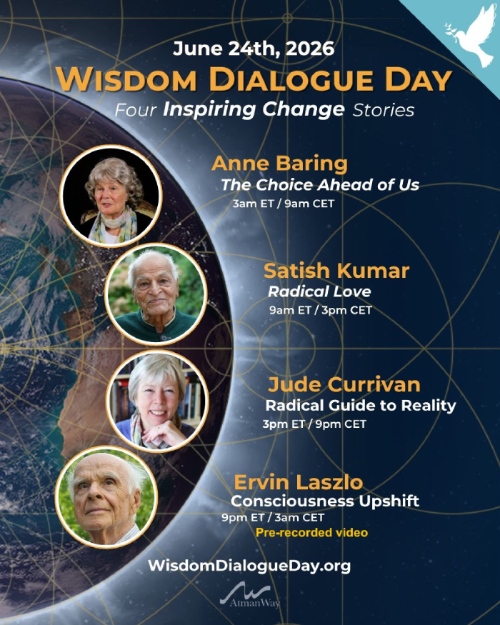 new paradigm in cosmology cover
